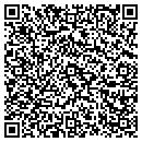 QR code with Wgb Industries Inc contacts