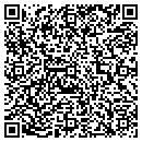 QR code with Bruin Usa Inc contacts