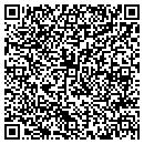 QR code with Hydro Aluminum contacts