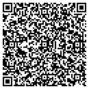 QR code with Munns Manufacturing contacts