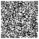 QR code with Neuman Aluminum Impact Extrsn contacts