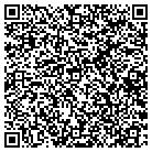 QR code with Paramount Extrusions CO contacts