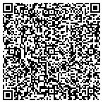 QR code with The William L Bonnell Company Inc contacts