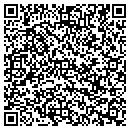 QR code with Tredegar Film Products contacts
