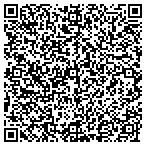 QR code with Blue Water Marine Products contacts