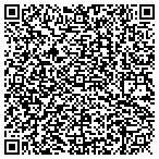 QR code with Dishman Fabrications LLC contacts