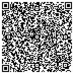 QR code with Garrett Container Systems Inc contacts