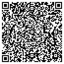 QR code with Sv Excavating contacts