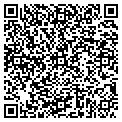 QR code with Aluforms LLC contacts