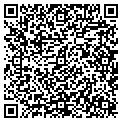 QR code with Kawneer contacts