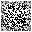QR code with Metal Fabulous contacts