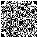 QR code with Steve Danner Dba contacts