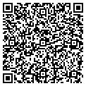 QR code with Dewwy Wharton contacts