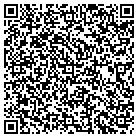 QR code with Midsouth Coating Specialists I contacts