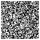 QR code with Tri-City Marking & Sealing contacts