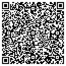QR code with Water- Tuff Building Systems LLC contacts