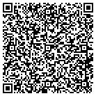 QR code with Innovative Metals Company Inc contacts