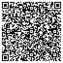 QR code with Marco Metals contacts