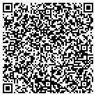 QR code with Blue Night Energy Partners contacts