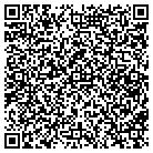 QR code with Forestville Asphalt CO contacts