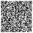QR code with Andy's Precision Seal & Stripe contacts