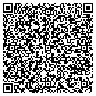 QR code with Bruce A Manzer Inc North Anson contacts