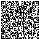 QR code with Cleanpowerpartners contacts