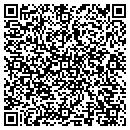 QR code with Down East Emulsions contacts