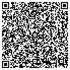 QR code with Keystone Lime CO Asphalt Plant contacts
