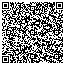 QR code with Trumbull Asphalt contacts