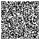 QR code with Power Tech Systems Inc contacts