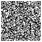 QR code with Unlimited Access Inc contacts