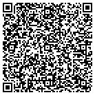 QR code with State Line Controls Inc contacts