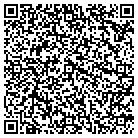 QR code with Energytech Solutions LLC contacts