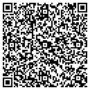 QR code with Hybrid Waterheater Incorporated contacts