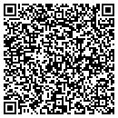 QR code with Apotex Corp contacts