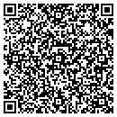QR code with Danfeng Group LLC contacts