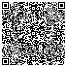 QR code with Innovative Biosolutions LLC contacts