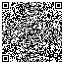 QR code with K D Medical Inc contacts
