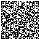 QR code with Micromet Inc contacts