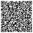 QR code with Selby Life Sciences Lp contacts