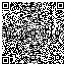 QR code with Emarketing Experts LLC contacts