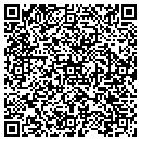 QR code with Sports Journey LLC contacts