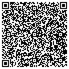 QR code with Ibr Plasma Chesapeake contacts