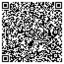 QR code with Lcd-Plasma Experts contacts