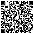 QR code with Wyeth Vaccines contacts