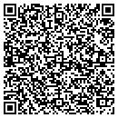 QR code with Bean Counters LLC contacts