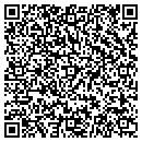 QR code with Bean Counters Pro contacts