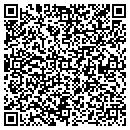 QR code with Counter Strikes Martial Arts contacts