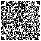 QR code with International Institute For Counter Terr contacts